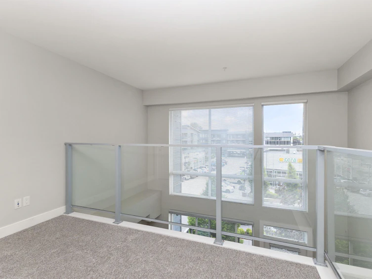 319-3090 Gladwin Road, Abbotsford, BC, V2T 0G2 - 5