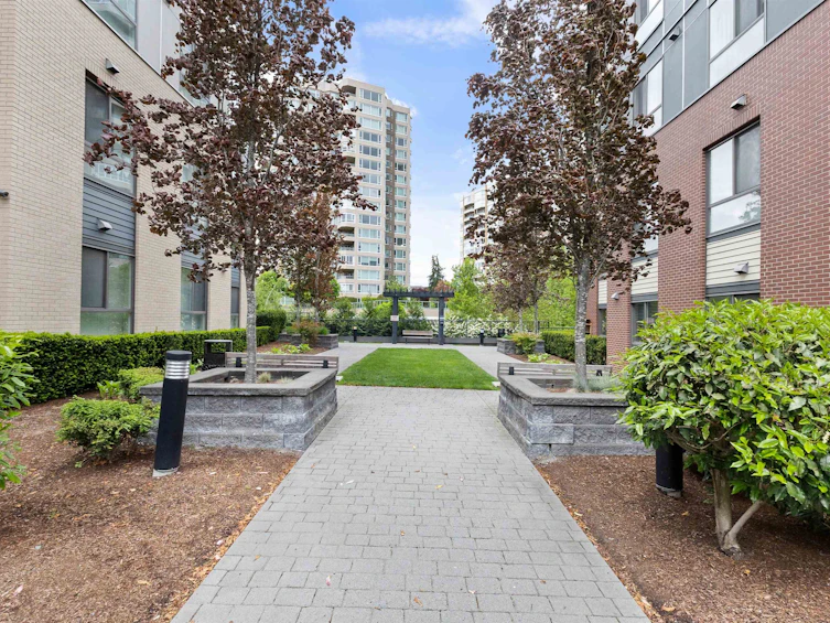 319-3090 Gladwin Road, Abbotsford, BC, V2T 0G2 - 24