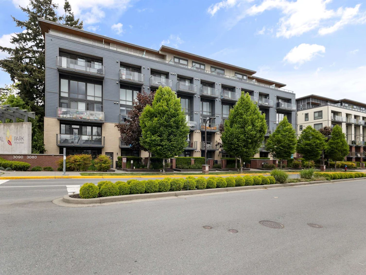 319-3090 Gladwin Road, Abbotsford, BC, V2T 0G2 - 20