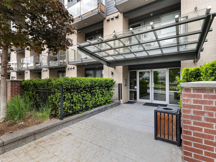 319-3090 Gladwin Road, Abbotsford, BC, V2T 0G2 - 23