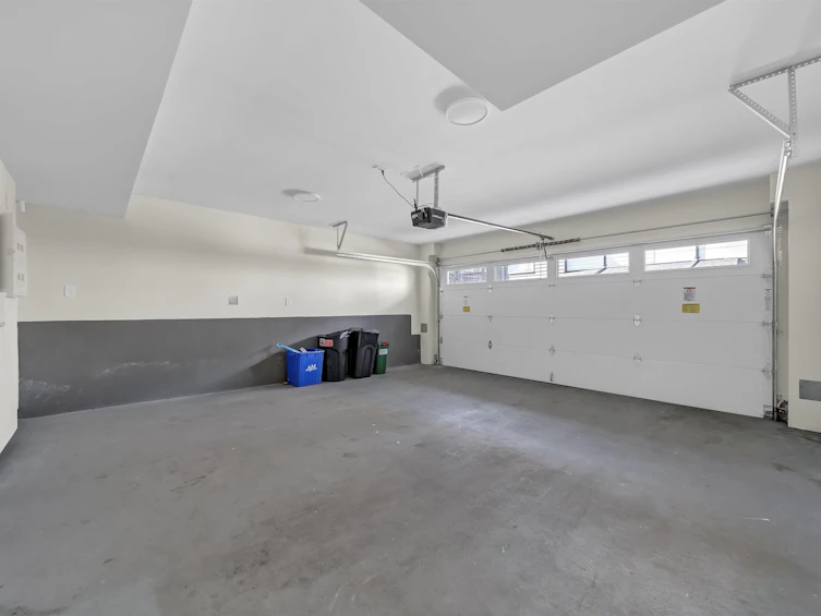 46-9652 162a Street, Surrey, BC, V4N 2E4 - 29