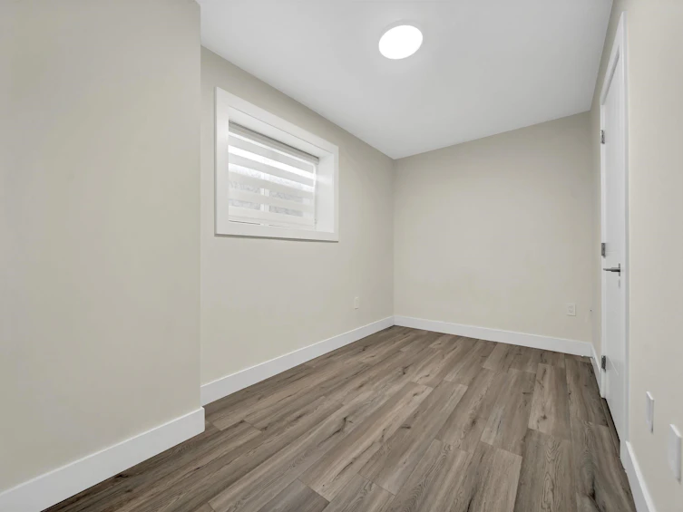 46-9652 162a Street, Surrey, BC, V4N 2E4 - 22