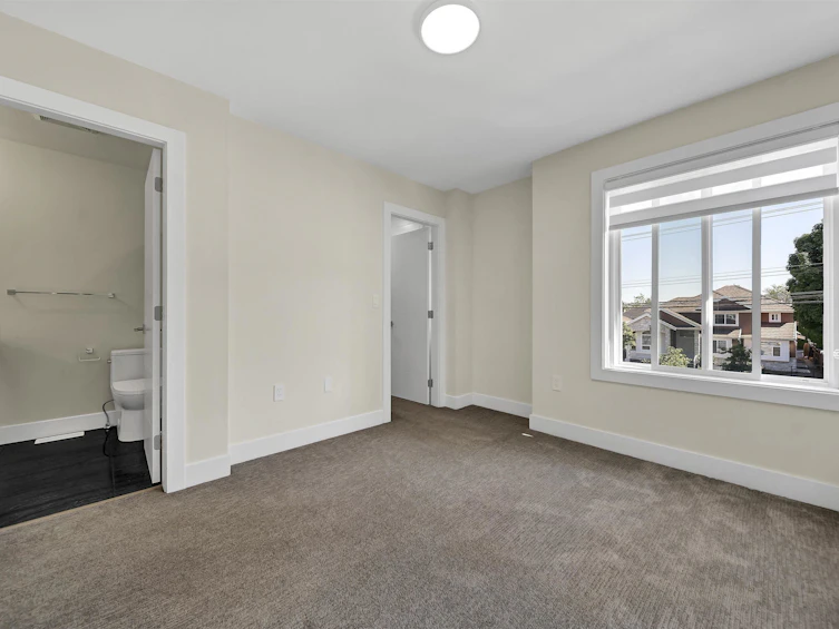 46-9652 162a Street, Surrey, BC, V4N 2E4 - 14