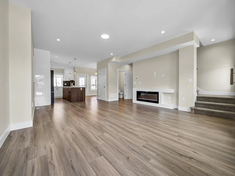 46-9652 162a Street, Surrey, BC, V4N 2E4 - 12
