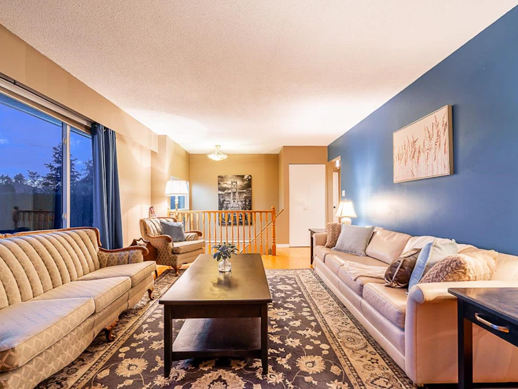 3220 275 Street, Langley, BC, V4W 3J3 - 8