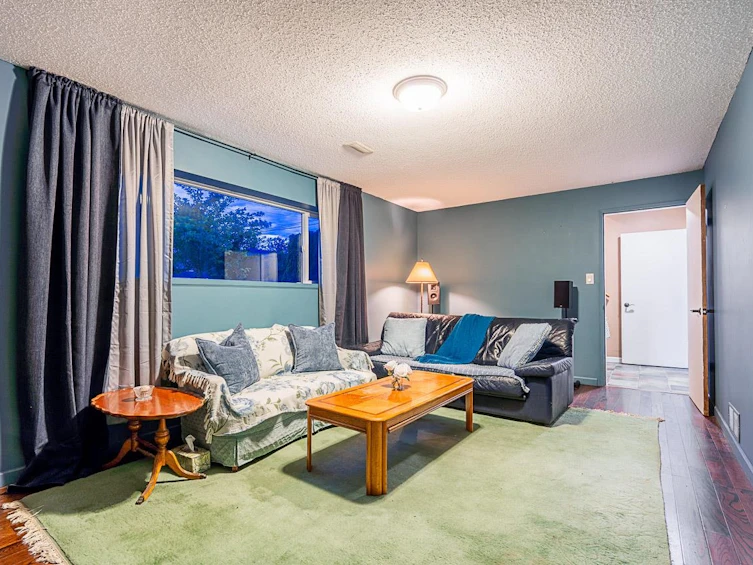 3220 275 Street, Langley, BC, V4W 3J3 - 22