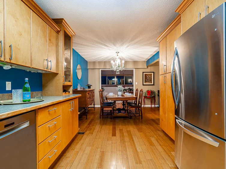 3220 275 Street, Langley, BC, V4W 3J3 - 6