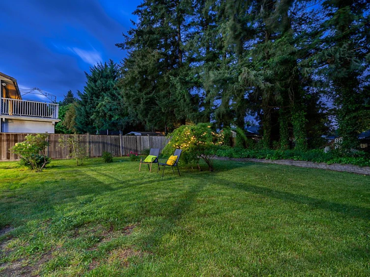 3220 275 Street, Langley, BC, V4W 3J3 - 30