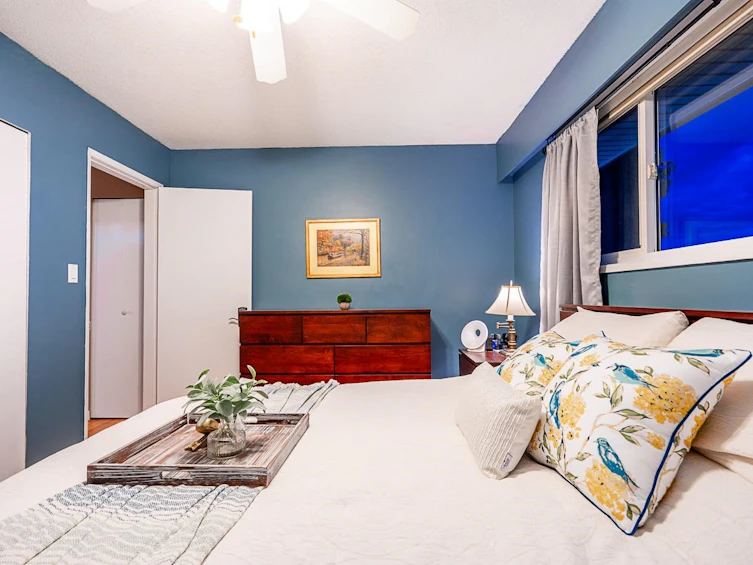 3220 275 Street, Langley, BC, V4W 3J3 - 18