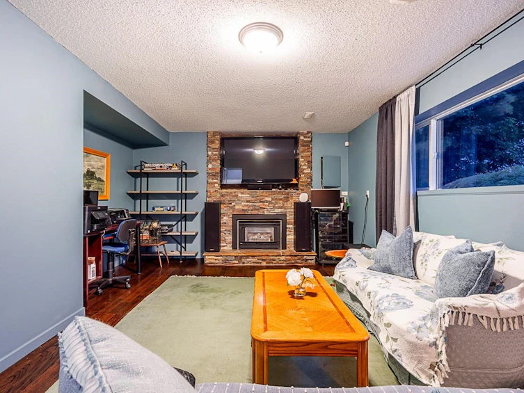 3220 275 Street, Langley, BC, V4W 3J3 - 21