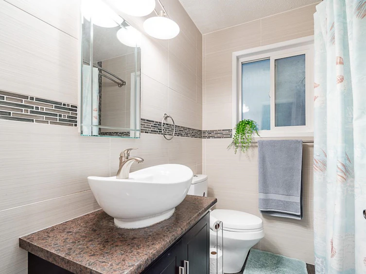 3220 275 Street, Langley, BC, V4W 3J3 - 25
