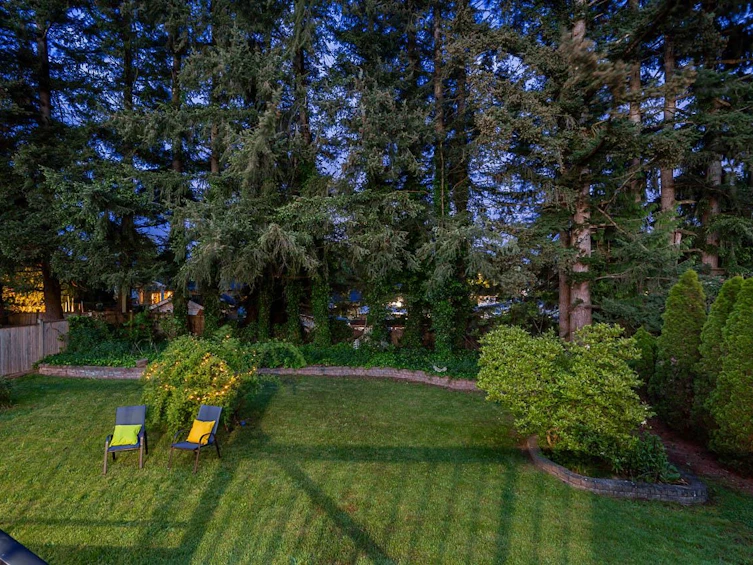 3220 275 Street, Langley, BC, V4W 3J3 - 29