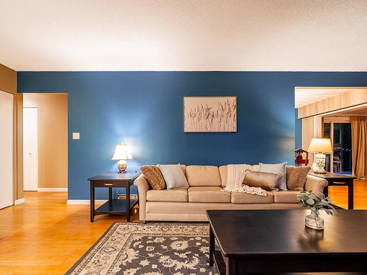 3220 275 Street, Langley, BC, V4W 3J3 - 10