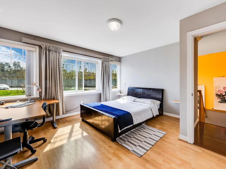 3807 Regent Street, Burnaby, BC, V5C 4G7 - 15