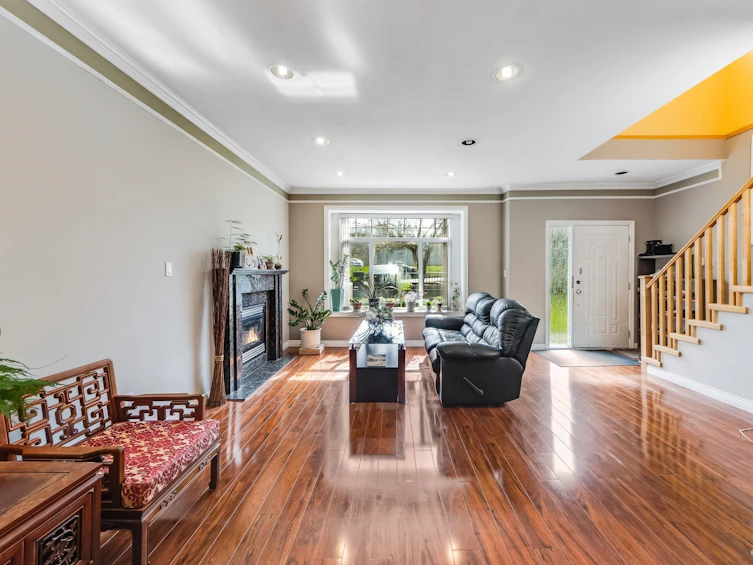 3807 Regent Street, Burnaby, BC, V5C 4G7 - 8