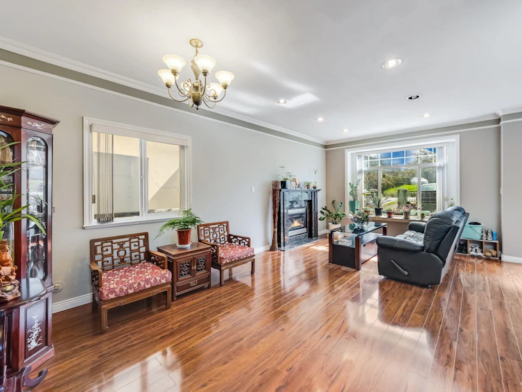 3807 Regent Street, Burnaby, BC, V5C 4G7 - 7