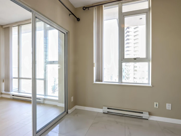 2703-550 Pacific Street, Vancouver, BC, V6Z 3G2 - 20
