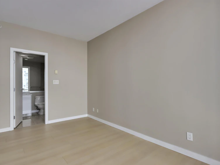 2703-550 Pacific Street, Vancouver, BC, V6Z 3G2 - 24