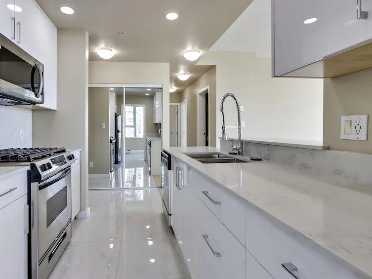 2703-550 Pacific Street, Vancouver, BC, V6Z 3G2 - 19