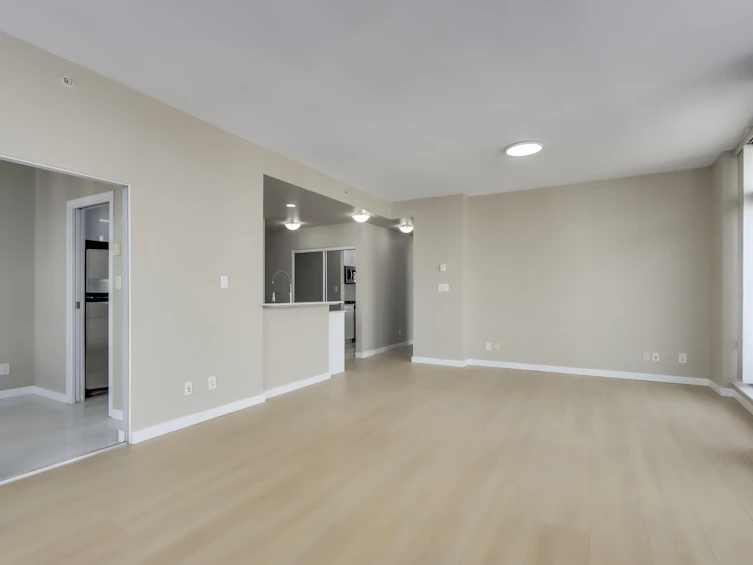 2703-550 Pacific Street, Vancouver, BC, V6Z 3G2 - 8