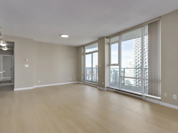 2703-550 Pacific Street, Vancouver, BC, V6Z 3G2 - 9