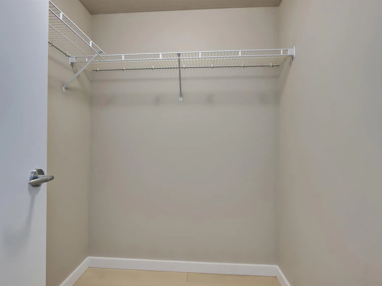 2703-550 Pacific Street, Vancouver, BC, V6Z 3G2 - 26