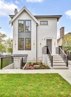 2692 E 53rd Avenue