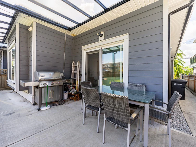 7954 Edmonds Street, Burnaby, BC, V3N 1C2 - 32