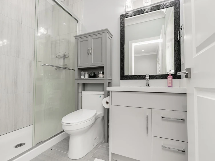 7954 Edmonds Street, Burnaby, BC, V3N 1C2 - 15