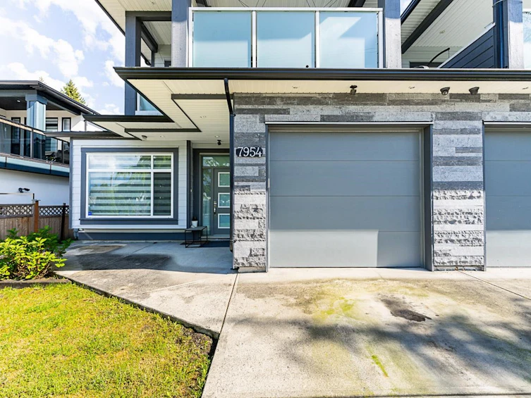 7954 Edmonds Street, Burnaby, BC, V3N 1C2 - 37