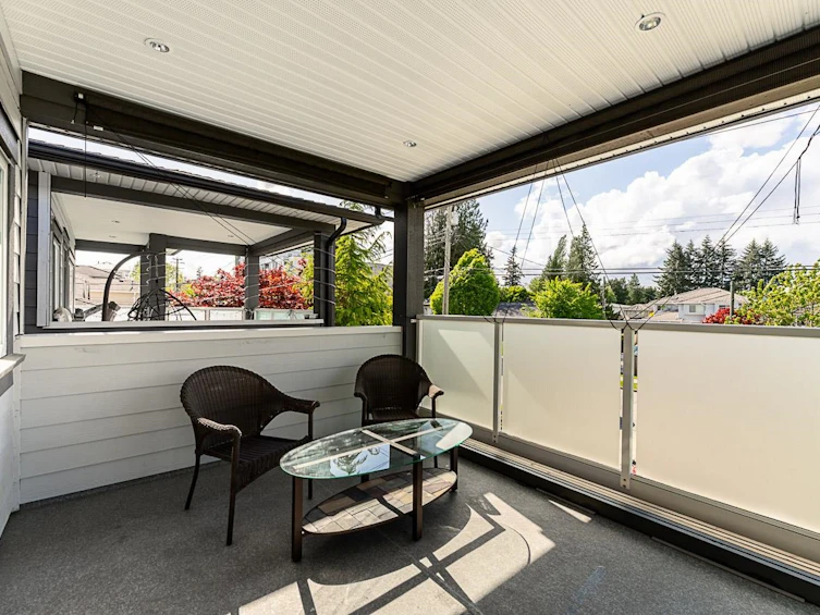 7954 Edmonds Street, Burnaby, BC, V3N 1C2 - 22