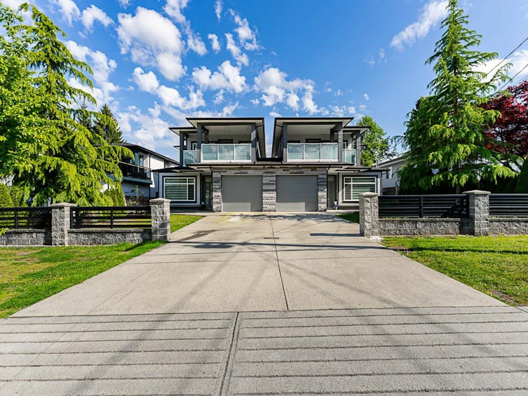 7954 Edmonds Street, Burnaby, BC, V3N 1C2 - 35