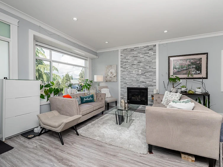 7954 Edmonds Street, Burnaby, BC, V3N 1C2 - 3