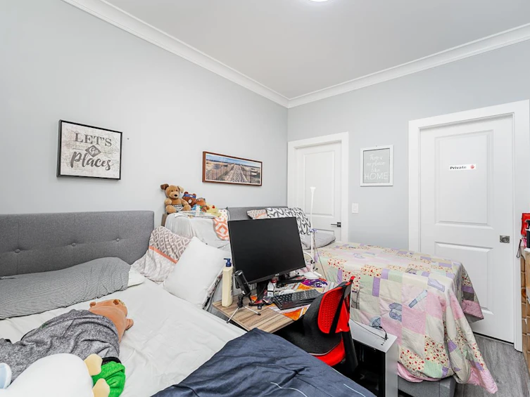 7954 Edmonds Street, Burnaby, BC, V3N 1C2 - 27