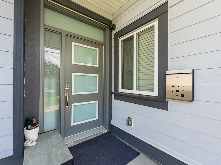 7954 Edmonds Street, Burnaby, BC, V3N 1C2 - 2