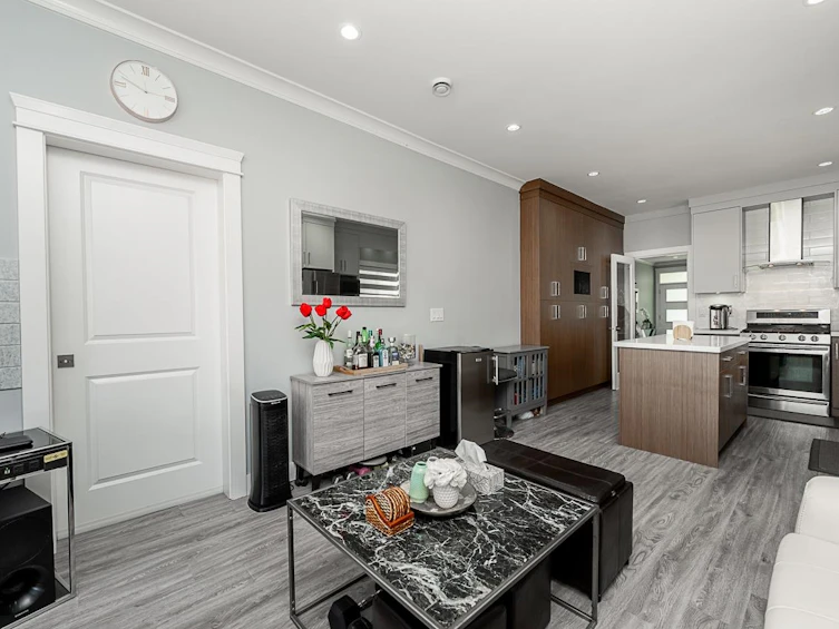 7954 Edmonds Street, Burnaby, BC, V3N 1C2 - 11