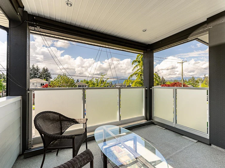 7954 Edmonds Street, Burnaby, BC, V3N 1C2 - 23