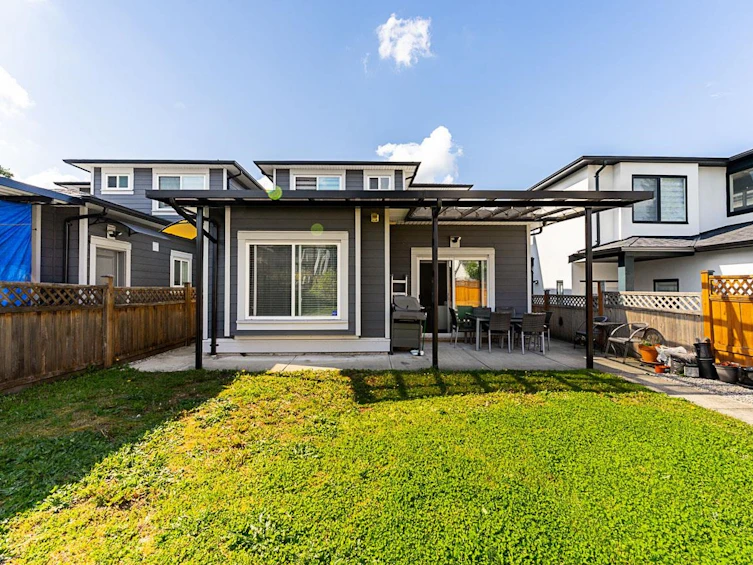 7954 Edmonds Street, Burnaby, BC, V3N 1C2 - 31
