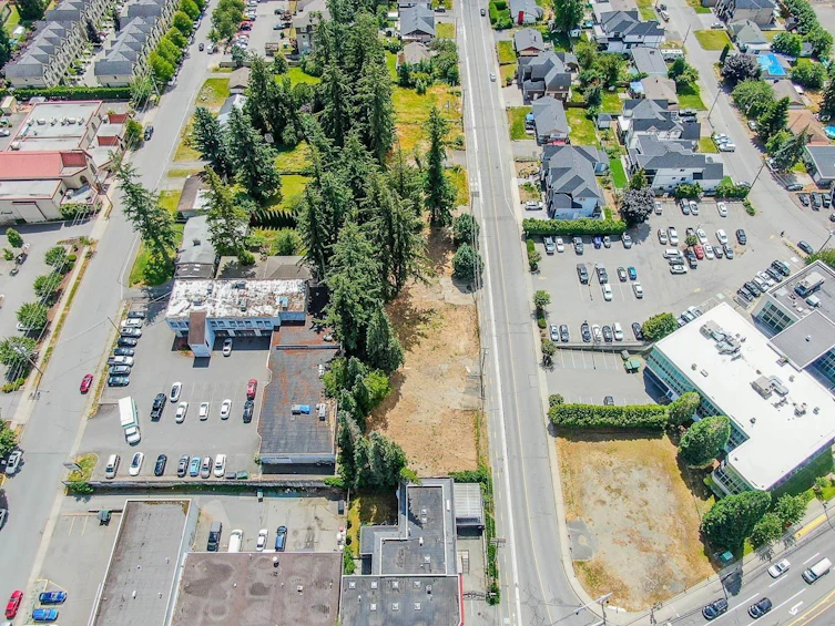 2668 Parkview Street, Abbotsford, BC, V2T 3L1 - 19