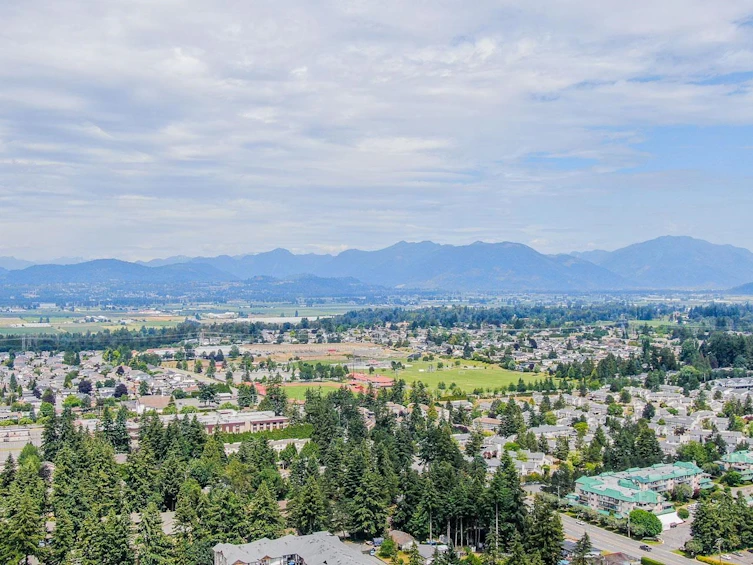 2668 Parkview Street, Abbotsford, BC, V2T 3L1 - 6