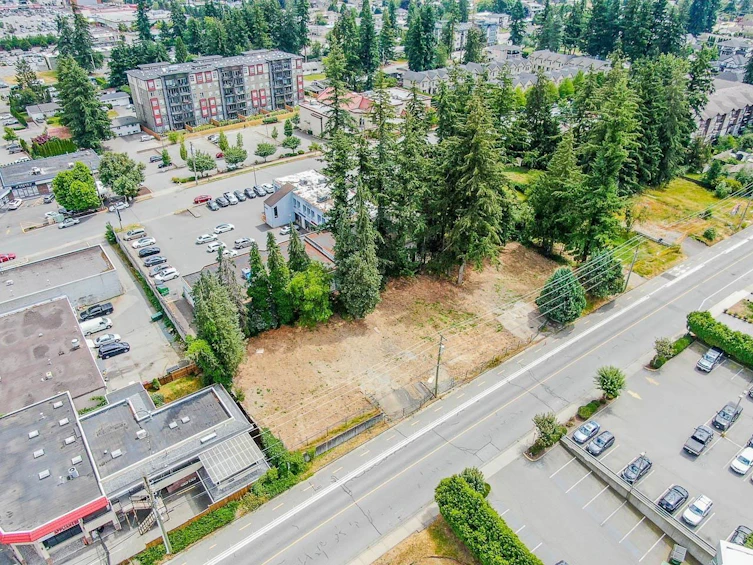 2668 Parkview Street, Abbotsford, BC, V2T 3L1 - 7