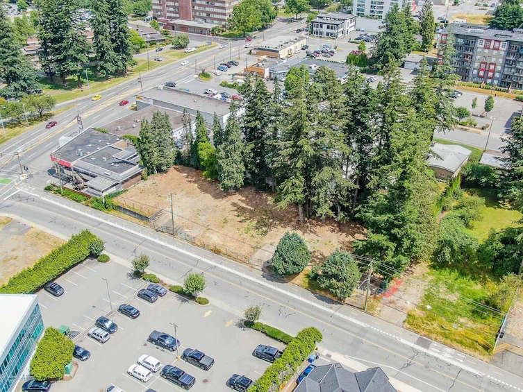 2668 Parkview Street, Abbotsford, BC, V2T 3L1 - 12