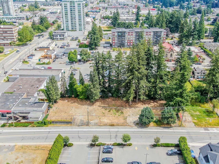2668 Parkview Street, Abbotsford, BC, V2T 3L1 - 11