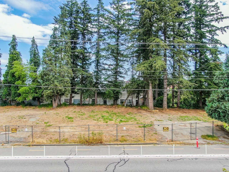 2668 Parkview Street, Abbotsford, BC, V2T 3L1 - 2