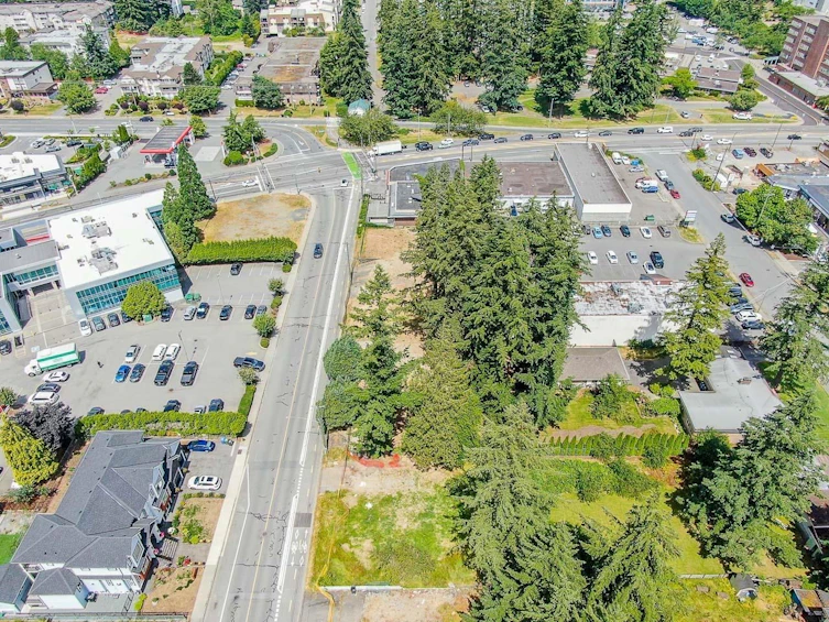 2668 Parkview Street, Abbotsford, BC, V2T 3L1 - 4