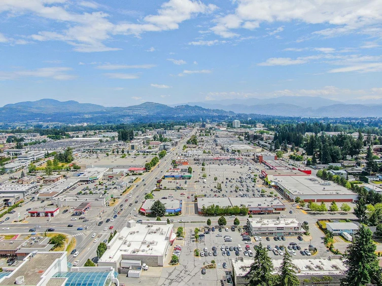2668 Parkview Street, Abbotsford, BC, V2T 3L1 - 15