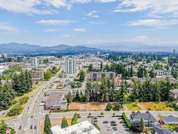 2668 Parkview Street, Abbotsford, BC, V2T 3L1 - 9
