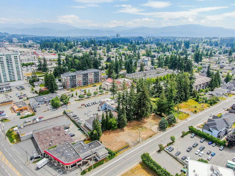 2668 Parkview Street, Abbotsford, BC, V2T 3L1 - 8