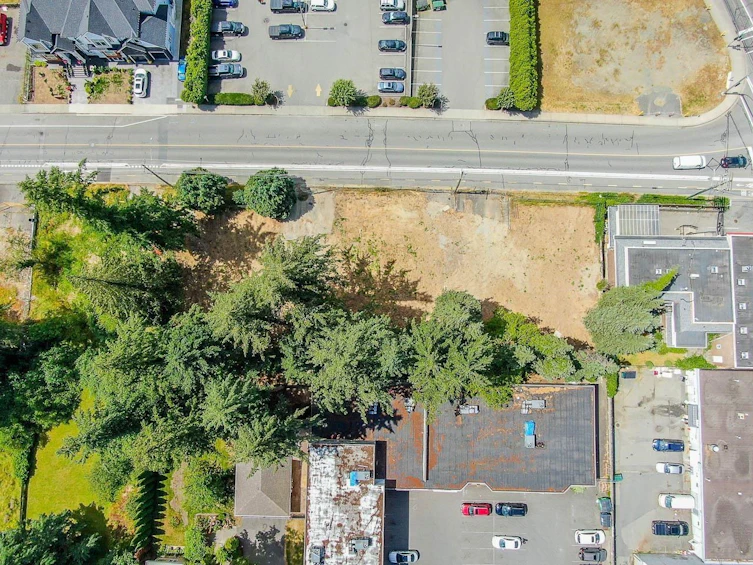 2668 Parkview Street, Abbotsford, BC, V2T 3L1 - 18