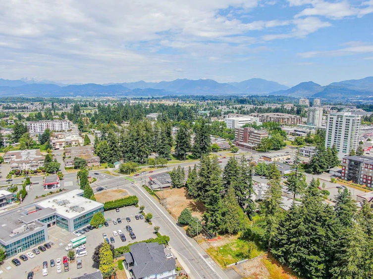 2668 Parkview Street, Abbotsford, BC, V2T 3L1 - 13